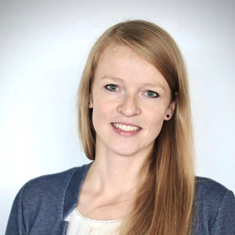 Kiki Hasenpusch