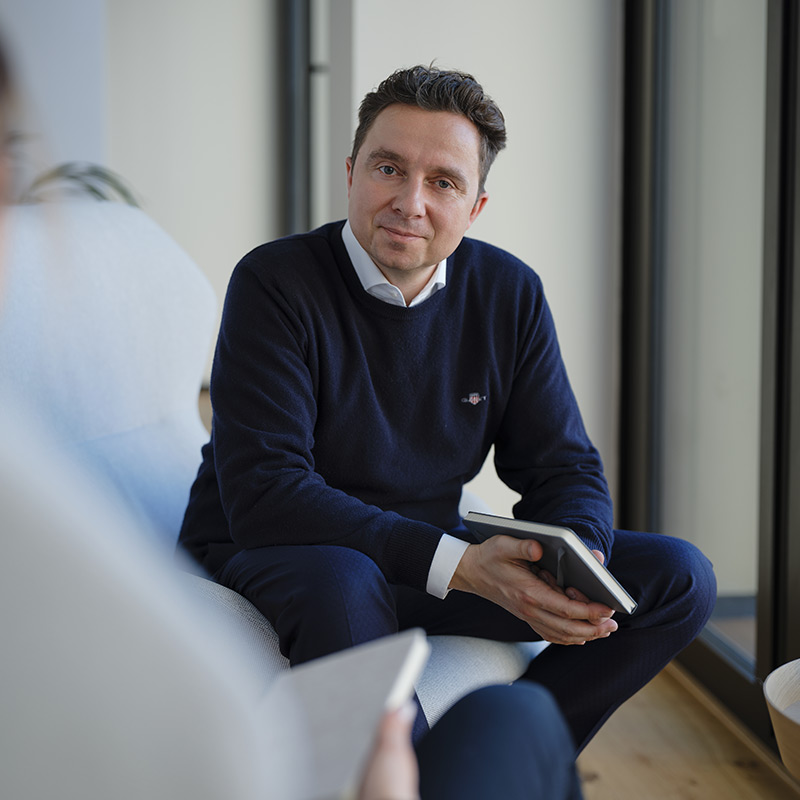 Matthias Mittelsten Scheid